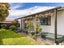1/53 Arcon Drive, Broomfield, Christchurch - Carousel 10