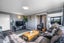 91 Dipton Street, Kingswell, Invercargill, Southland - Carousel 5