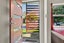 11/46 Peachgrove Road, Hamilton East, Hamilton - Carousel 12