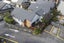 116/172 Mcleod Road, Te Atatu South, Auckland - Carousel 12