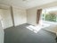 29 Calder Avenue, North East Valley, Dunedin - Carousel 4