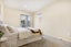 8/98 Anzac Street, Takapuna, Auckland - Carousel 5