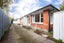 1/378 Papanui Road, Strowan, Christchurch - Carousel 3