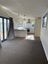 9 South Terrace Road, Geraldine - Carousel 3