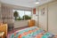 29 View Mount, Stoke, Nelson - Carousel 14