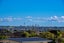 138 Bleakhouse Road, Mellons Bay, Manukau City, Auckland - Carousel 48