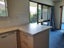 11A Peebles Drive, Hei Hei, Christchurch - Carousel 7