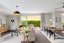 474B Manchester Street, St Albans, Christchurch - Carousel 6