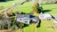93 Station Road, Tapanui, Gore - Carousel 2