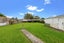 50 Sunnyside Crescent, Papatoetoe, Auckland - Carousel 24