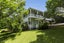 6 Rothesay Street, Remuera, Auckland - Carousel 1