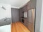 406/8 Nugent Street, Grafton, Auckland - Carousel 6