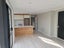 2/12 Arahi Place, Rototuna North, Hamilton - Carousel 5
