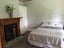 234 Edgeware Road, Edgeware, Christchurch - Carousel 9