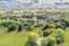 104 Homewood Road, Otane - Carousel 29