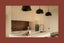 22 St Thomas Avenue, Pyes Pa, Tauranga - Carousel 6