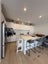 36 Taikura Avenue, Red Beach, Red Beach - Carousel 3