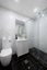 190B Bucklands Beach Road, Bucklands Beach, Auckland - Carousel 23