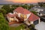 12C Tern Street, Southshore, Christchurch - Carousel 30