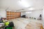 8 Hanalin Drive, Marton, Marton - Carousel 26