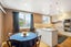 17 Albion Place, Papakura, Papakura - Carousel 2