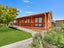 19A Victoria Street, Levin, Levin - Carousel 1