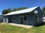 317B Flaxmere Avenue, Flaxmere, Hastings - Carousel 2