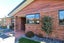 2 Gingko Place, Witherlea, Blenheim - Carousel 3