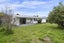 14A Karaka Street, New Lynn, Auckland - Carousel 1