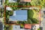 186 Bayswater Avenue, Bayswater, Auckland - Carousel 4