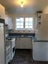 40 Todman Street, Brooklyn, Wellington - Carousel 3