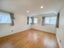 29A Alba Road, Epsom, Auckland - Carousel 12