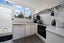 3/29 Wingate Street, Avondale, Auckland - Carousel 8