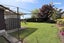 31B Elderlee Street, Milton, Milton - Carousel 17