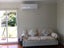 1/189 Lake Road, Belmont, Auckland - Carousel 3