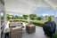 39 Eldonwood Drive, Matamata, Matamata - Carousel 9