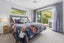 86 Pakanga Grove, Pyes Pa, Tauranga - Carousel 20