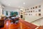 25 Belmont Terrace, Remuera, Auckland - Carousel 3
