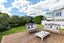 13 Inverary Avenue, Epsom, Auckland - Carousel 19