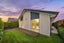 36 Horoeka Street, Avonhead, Christchurch - Carousel 15