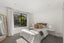 71 Westlake Drive, Halswell, Christchurch - Carousel 12
