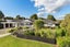 1 Kavanagh Place, Opaheke, Papakura - Carousel 14