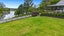 16B STANNERS Road, Kerikeri, Kerikeri - Carousel 23