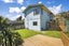 13 Buccaneer Place, Grenada Village, Wellington - Carousel 3