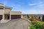 1/21 Overdale Drive, Cashmere, Christchurch - Carousel 31