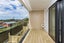 4/66 Bruce Road, Glenfield, Auckland - Carousel 11
