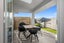 1 Kekewai Place, Tikipunga, Whangarei - Carousel 12