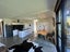 10 Arran Lane, Jacks Point, Queenstown - Carousel 2