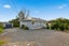 60 Sherson Street, Gate Pa, Tauranga - Carousel 9