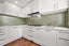 56C Shelter Drive, Greenhithe, Auckland - Carousel 16